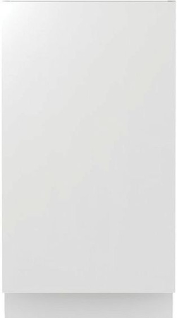 Посудомоечная машина Gorenje GV 57211