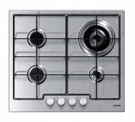 Поверхность GORENJE g 6n 5 zbx