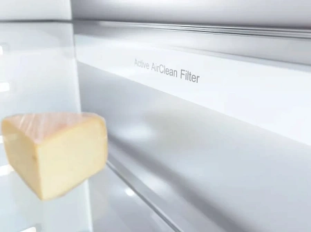 Холодильник MIELE K 2802 Vi MasterCool
