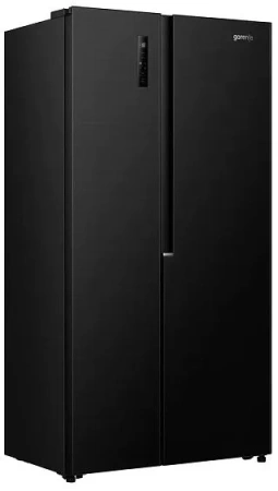 Холодильник GORENJE NRS917E41BX