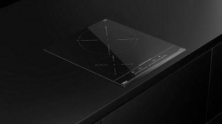 Варочная поверхность TEKA IZC 42400 MSP BLACK
