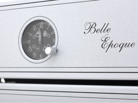 Духовой шкаф KAISER eh 6967 cdabe