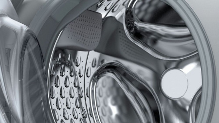 Стиральная машина SIEMENS WS 12K26C