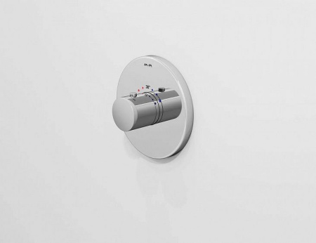 Смеситель AM.PM Like F8075500