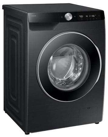 Стиральная машина SAMSUNG WW90DG6U34LBLP