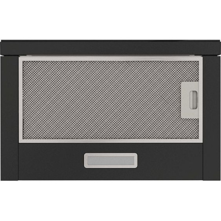 Вытяжка FRANKE TOUCH 50 BK (315.0702.967)