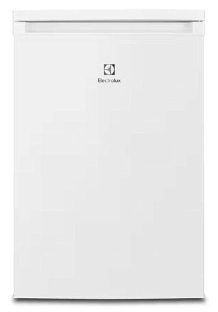 Холодильник ELECTROLUX LXB1AE13W0 — фото