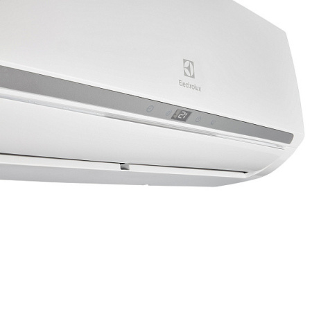 Сплит-система ELECTROLUX EACS-07HSL/N3_20Y