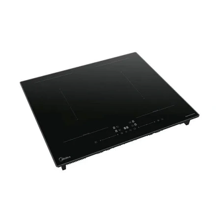 Варочная поверхность MIDEA MIH67783SB