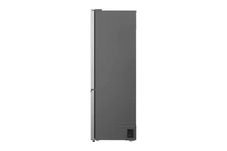 Холодильник LG GC-B640FMBM