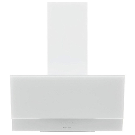 Вытяжка KRONA Verein II 600 White S