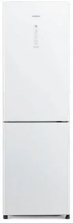 Холодильник HITACHI R-BG410PUC6X GPW