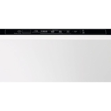 Посудомоечная машина ELECTROLUX EDA917122L