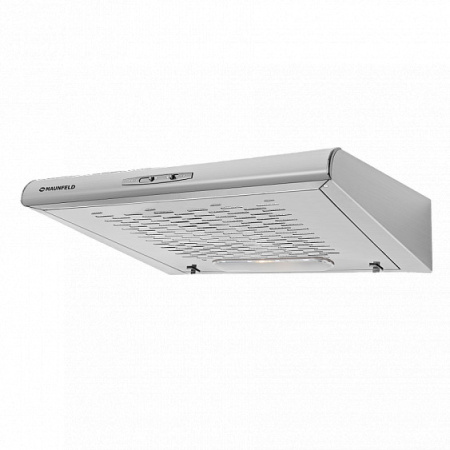 Вытяжка MAUNFELD mpc 60 inox