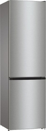 Холодильник GORENJE RK 6201 ES4