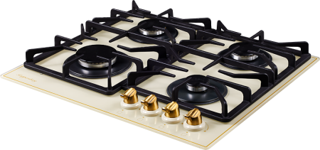 Стиральная машина полноразмерная BOSCH wat 28440