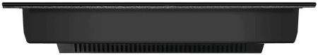 Варочная поверхность HAIER HHK-Y32PTB