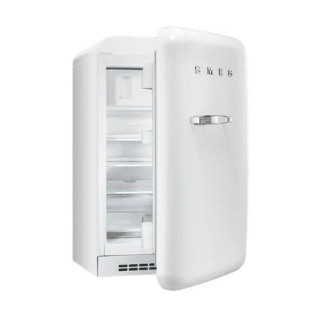 Холодильник SMEG FAB10RB