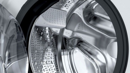 Стиральная машина BOSCH WNA134L0SN