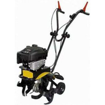 Мотокультиватор CHAMPION bc5602