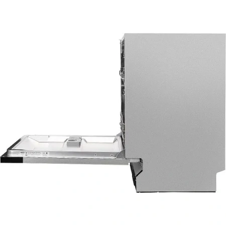 Посудомоечная машина DELONGHI DDW 06F Brace plus