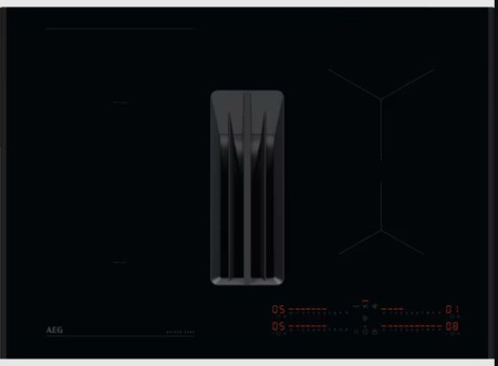 Варочная поверхность AEG NCH74B01AB