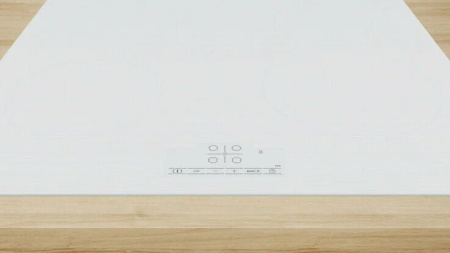 Варочная поверхность BOSCH PUE612BB1J
