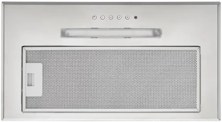 Вытяжка AKPO WK-4 Mio eco 60 нержавейка