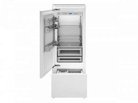 Холодильник BERTAZZONI REF75PRL