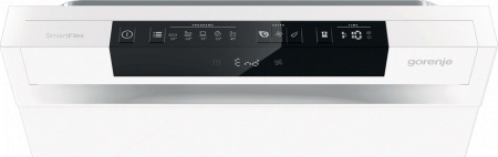 Посудомоечная машина GORENJE GS531E10W