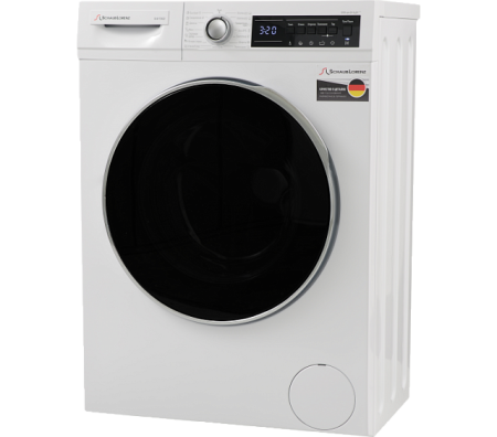 Стиральная машина SCHAUB LORENZ SLW T2622