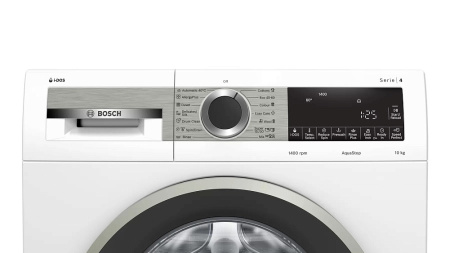 Стиральная машина BOSCH WGA254A0ME