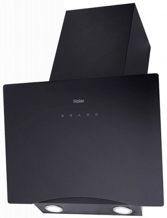 Вытяжка HAIER HVX-W692GB