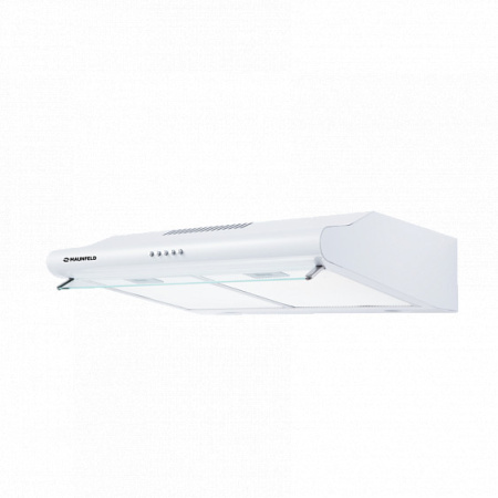 Вытяжка MAUNFELD MP-1 50 white
