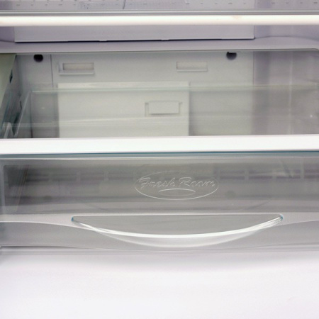 Поверхность BOSCH pkf645c17e