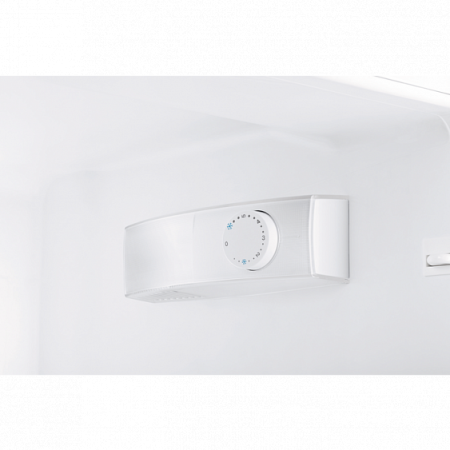 Винный шкаф WINE CRAFT BC-43M Grand Cru