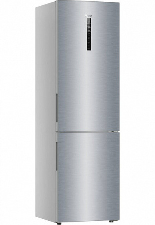 Холодильник HAIER C2F637CXRGU1