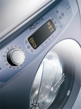 Духовой шкаф BOSCH hba 23bn61