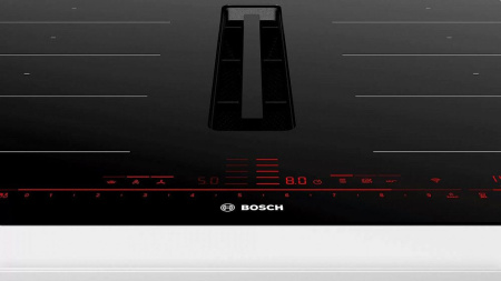 Варочная поверхность BOSCH PXX821D66E