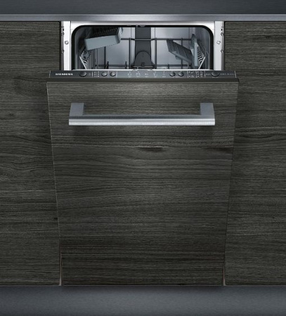 Посудомоечная машина SIEMENS SR 615X11IR