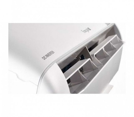 Сплит-система ENERGOLUX SAS09Z4-AI/SAU09Z4-AI