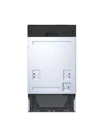 Посудомоечная машина DELONGHI DDW 08S Topazio