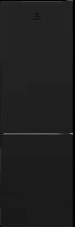 Холодильник ELECTROLUX LNT 7ME32 M1