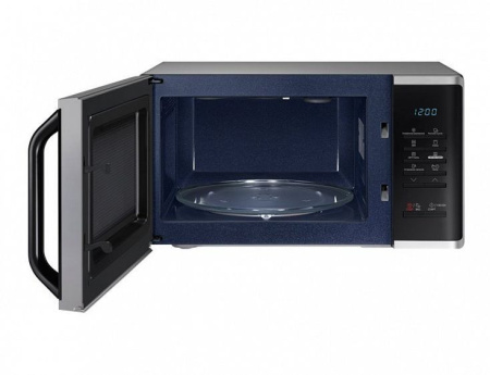Микроволновая печь SAMSUNG MG23K3513AS