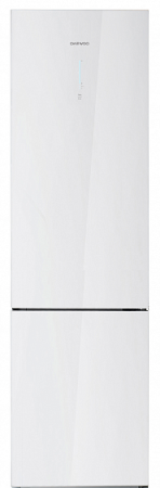 Холодильник DAEWOO ELECTRONICS RNV-3310GCHW