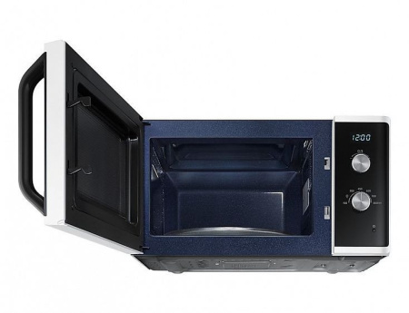 Микроволновая печь Samsung MS23K3614AW
