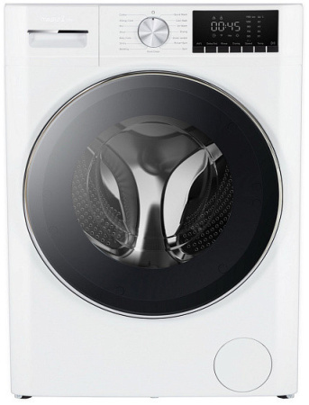 Стиральная машина VIOMI WD10FE-W6A