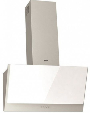 Вытяжка Gorenje WHI 923E1XGW