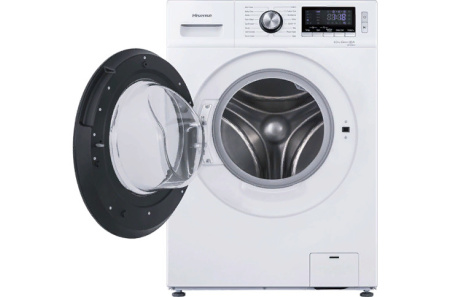 Стиральная машина Hisense WFBL7014V