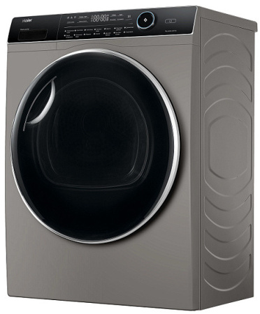 Сушильная машина HAIER HD90-A2979S